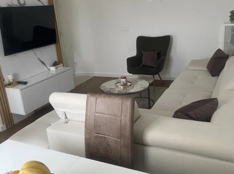 Mieszkanie  w Podgorica, Czarnogóra