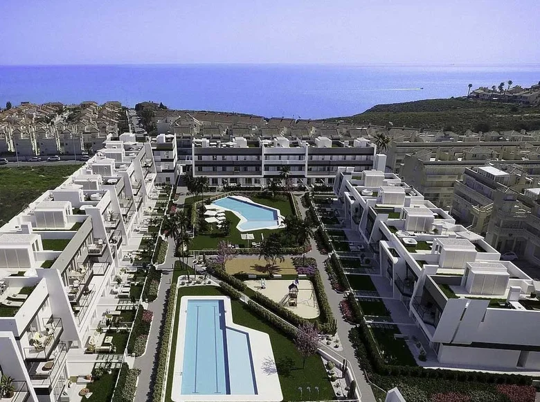 Apartamento 2 habitaciones 71 m² Izhevsk, Rusia