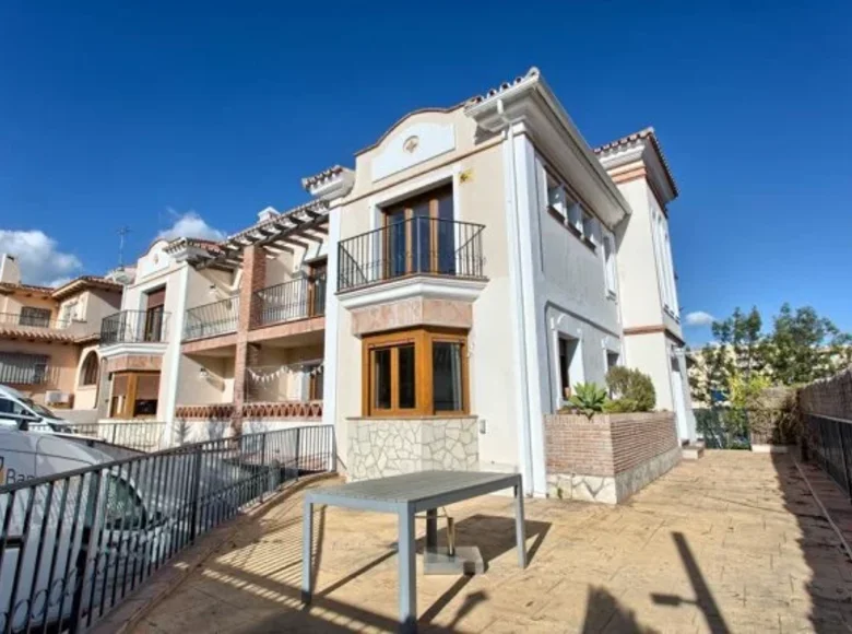 Вилла 5 спален 579 м² Abadin, Испания