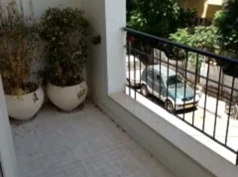 Apartamento 3 habitaciones 60 m² Tel-Aviv, Israel