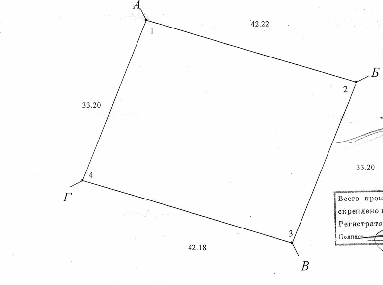 House  Sienica, Belarus