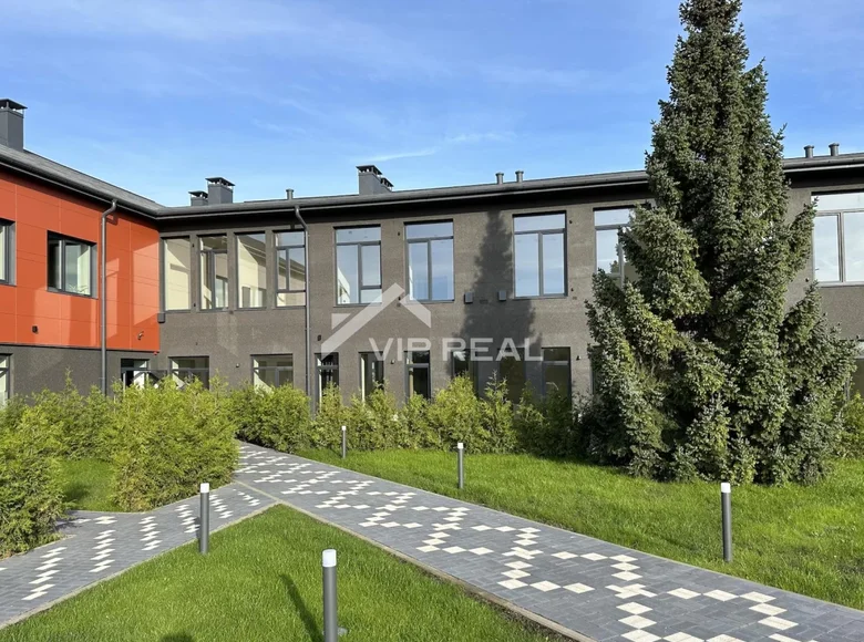 2 room apartment 32 m² Jurmala, Latvia