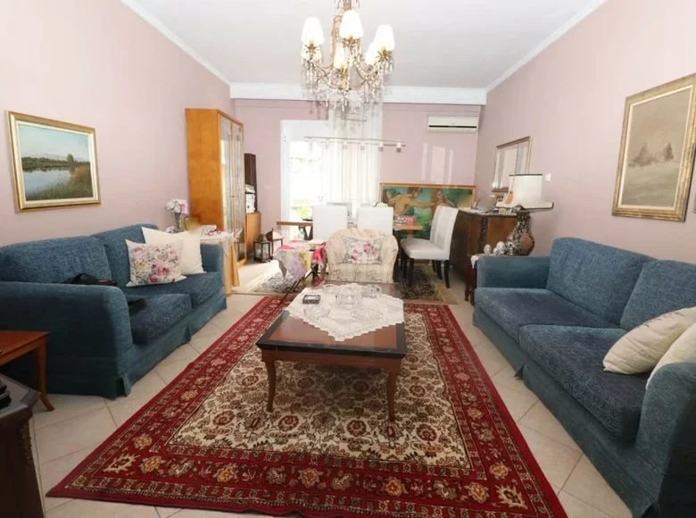 Apartamento 3 habitaciones 110 m² Municipality of Neapoli Sykies, Grecia