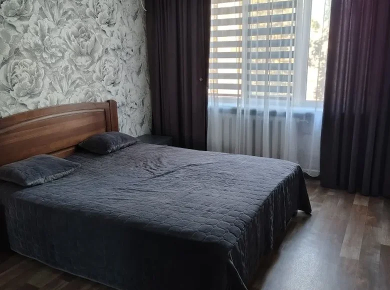 Квартира 2 комнаты 45 м² Одесса, Украина