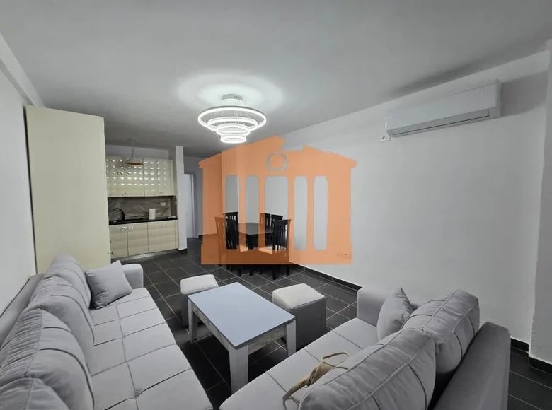 Квартира 3 комнаты 92 м² в Дурресе, Албания