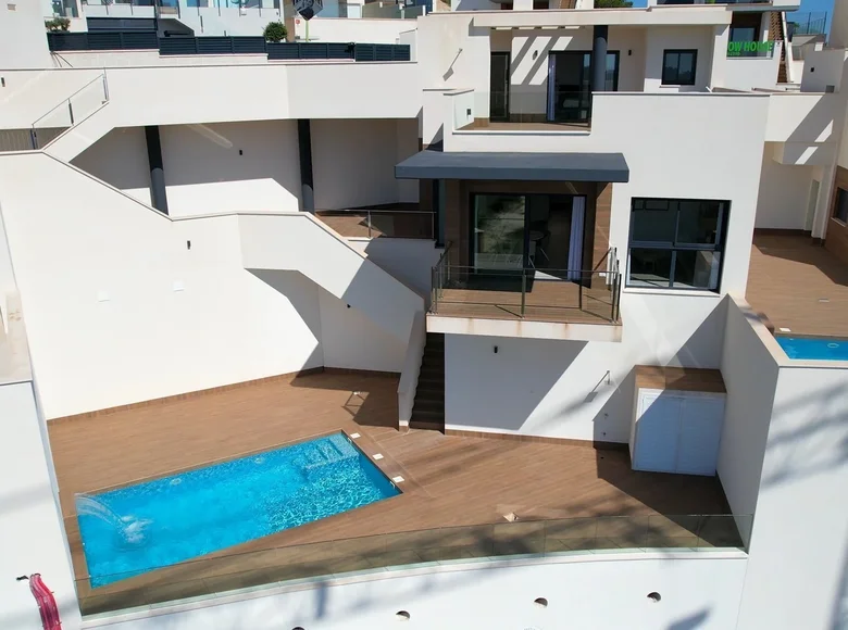 Вилла 3 спальни 144 м² Ижевск, Россия