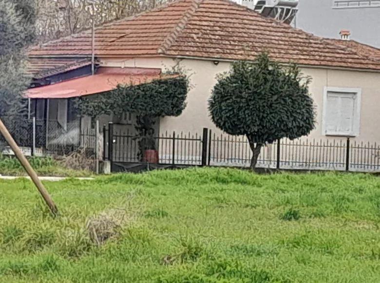Villa mit 2 Schlafzimmern 80 m² Trikala Municipality, Griechenland