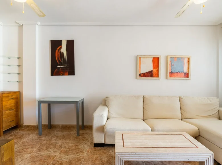 Квартира 2 спальни 72 м² Ориуэла, Испания