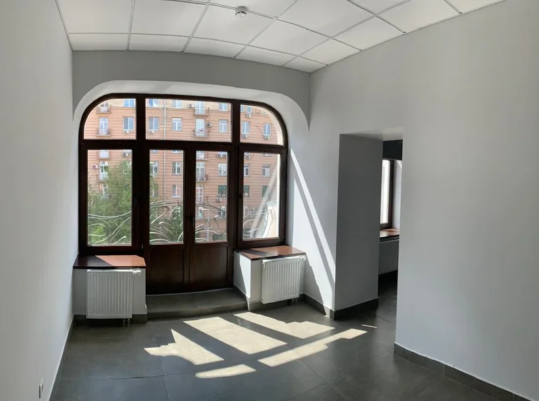 Офис 320 м² Москва, Россия