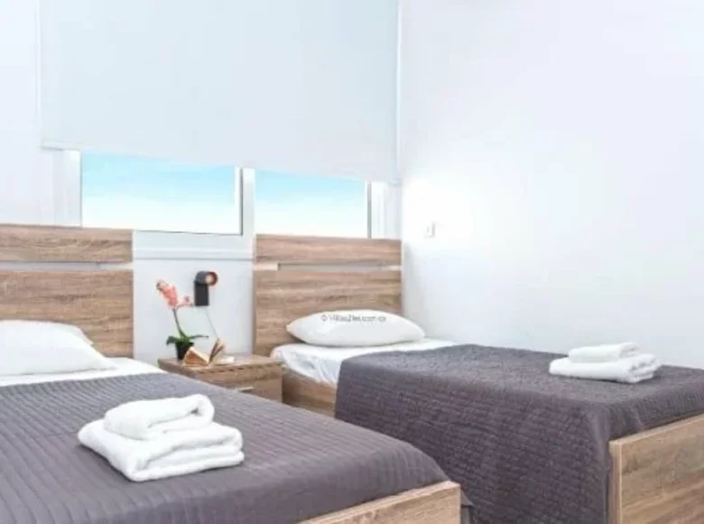 Haus 3 Schlafzimmer 124 m² Sotira, Zypern