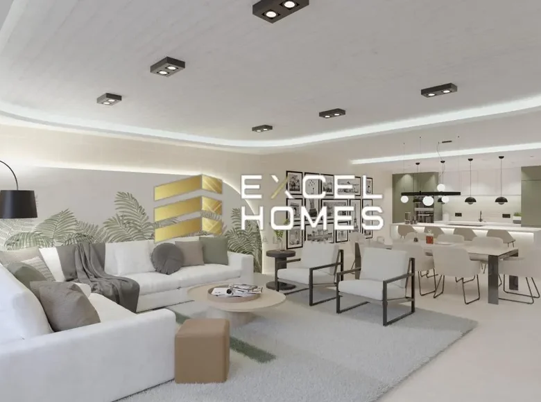 Casa 3 habitaciones  Ghajnsielem, Malta