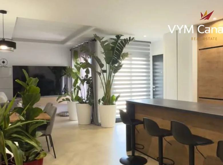 2 bedroom apartment 90 m² in Finestrat, Spain