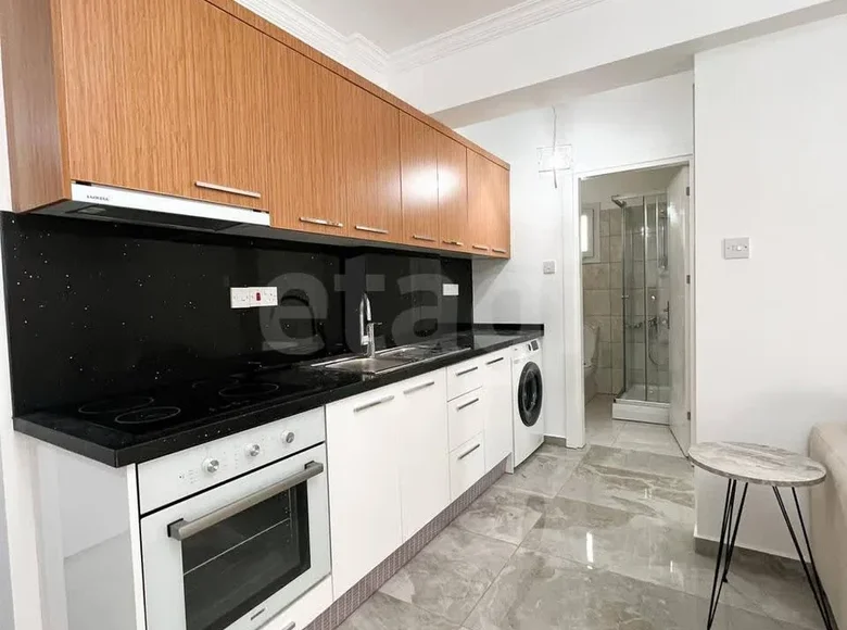 Appartement 54 m² Chypre du Nord, Chypre du Nord