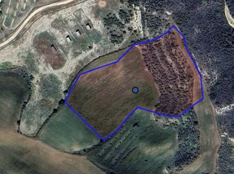 Appartement  Steni, Chypre