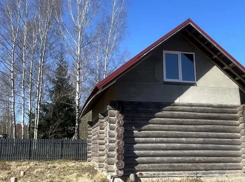 Parcelas  Piatryskauski sielski Saviet, Belarús