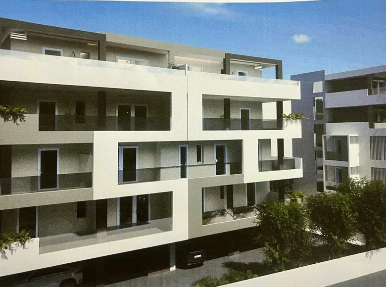 Appartement 1 chambre 58 m² Alghero, Italie