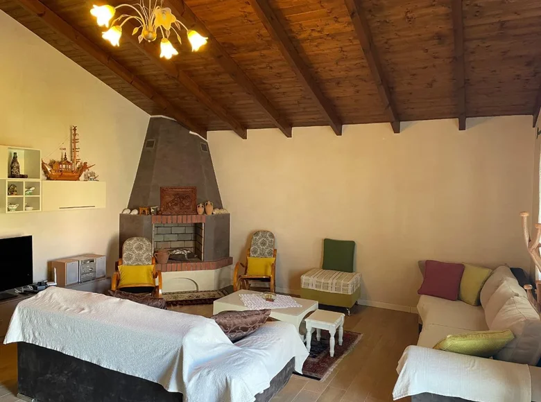 Villa 3 pièces 100 m² en Bashkia Durres, Albanie