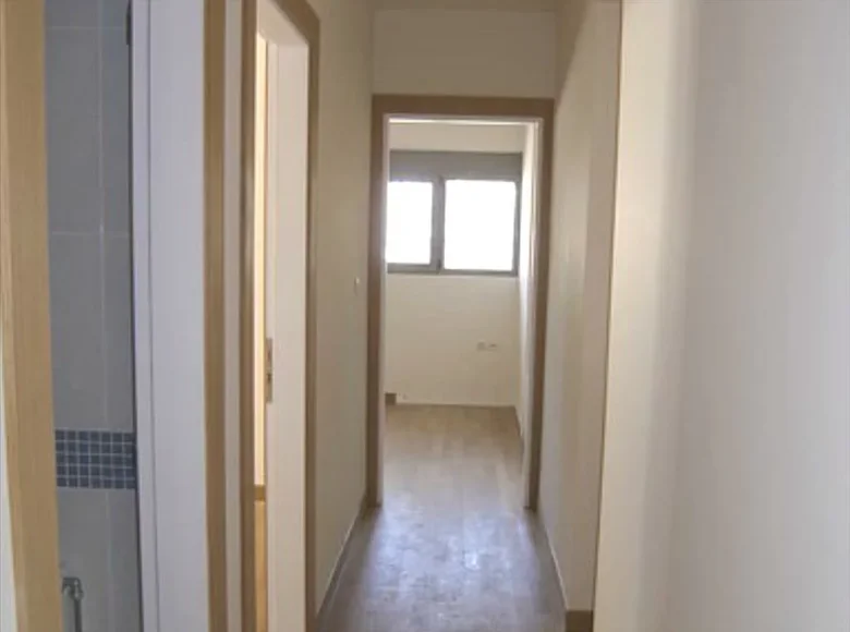 Appartement 3 chambres 128 m² Municipality of Chalandri, Grèce