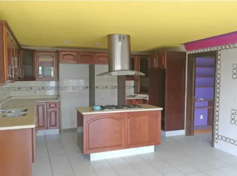 Haus 4 Schlafzimmer 781 m² Cuernavaca, Mexiko