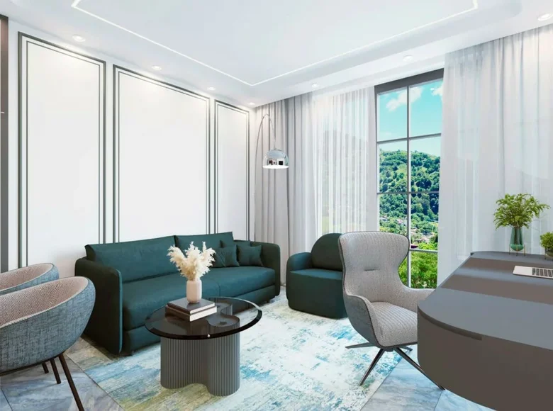 Apartamento 2 habitaciones 90 m² Pyla, Chipre