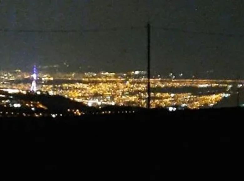 Działki  Tbilisi, Gruzja