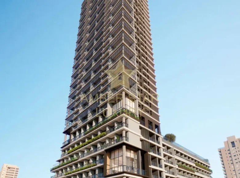 Appartement 4 chambres 220 m² Regiao Imediata de Sao Paulo, Brésil