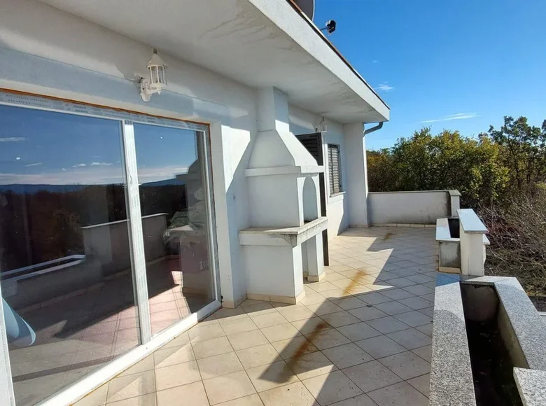 Отель 414 м² Pinezici, Хорватия