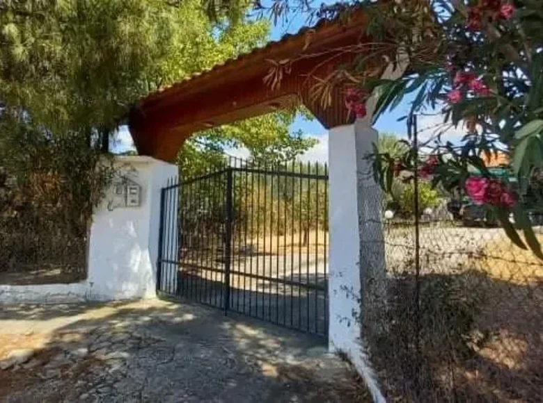 Villa 2 chambres 70 m² Paralia Dionisiou, Grèce