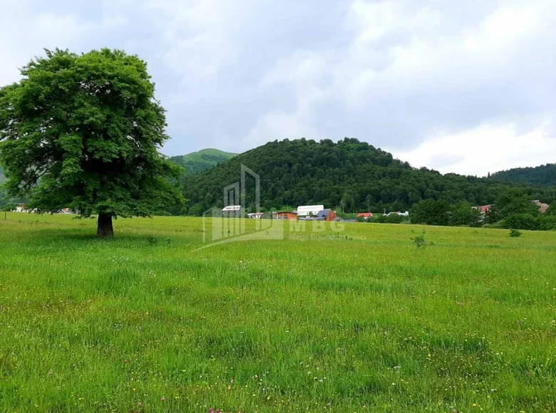 Appartement 2 chambres 46 m² Tbilissi, Géorgie