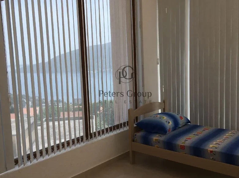 Hotel 300 m² Podi, Czarnogóra