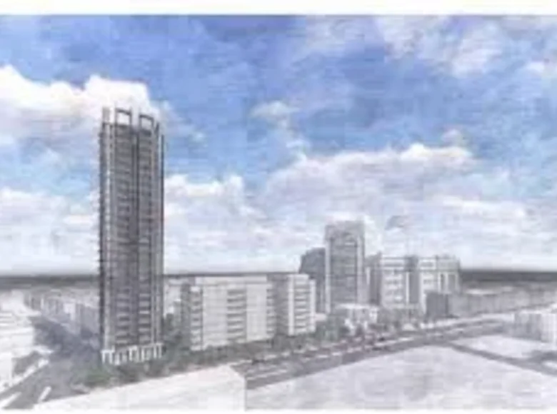 Wohnung 4 zimmer 96 m² Tel-Aviv, Israel