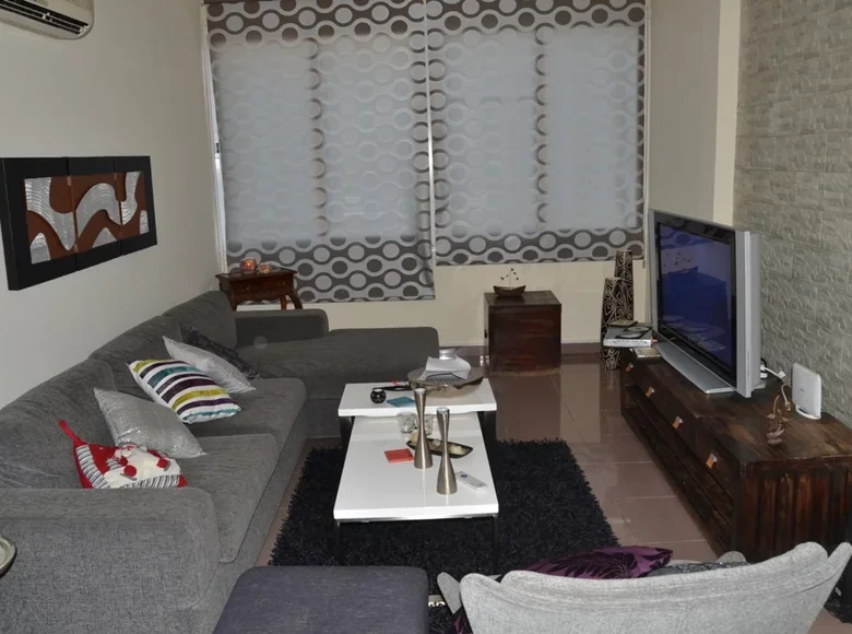 Propriété commerciale 490 m² à Anavargos, Chypre