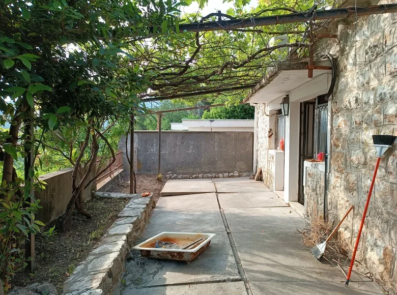Maison 64 m² Sutomore, Monténégro