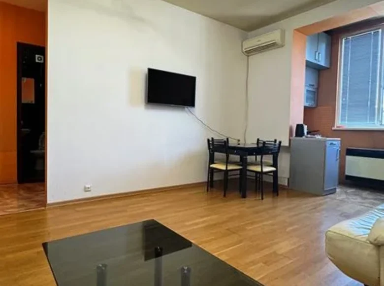 Flat for rent in Tbilisi, Vera