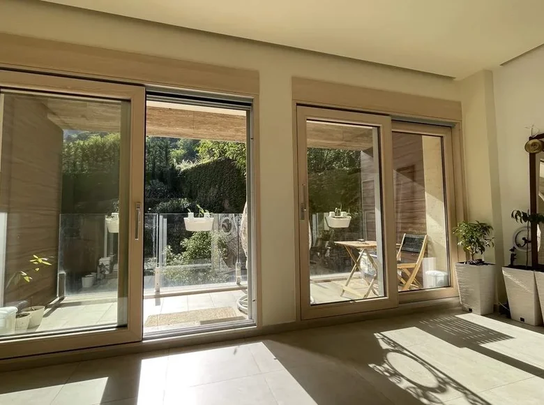 Appartement  Skaljari, Monténégro