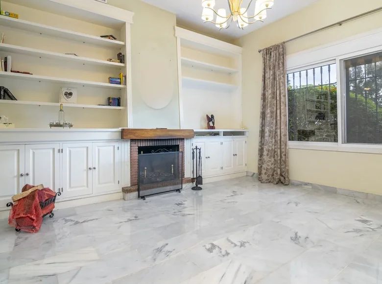 Willa 6 pokojów 310 m² Guadiaro, Hiszpania