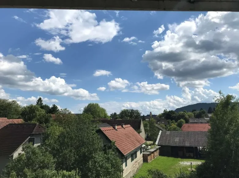 Квартира 3 комнаты  Австрия, Австрия