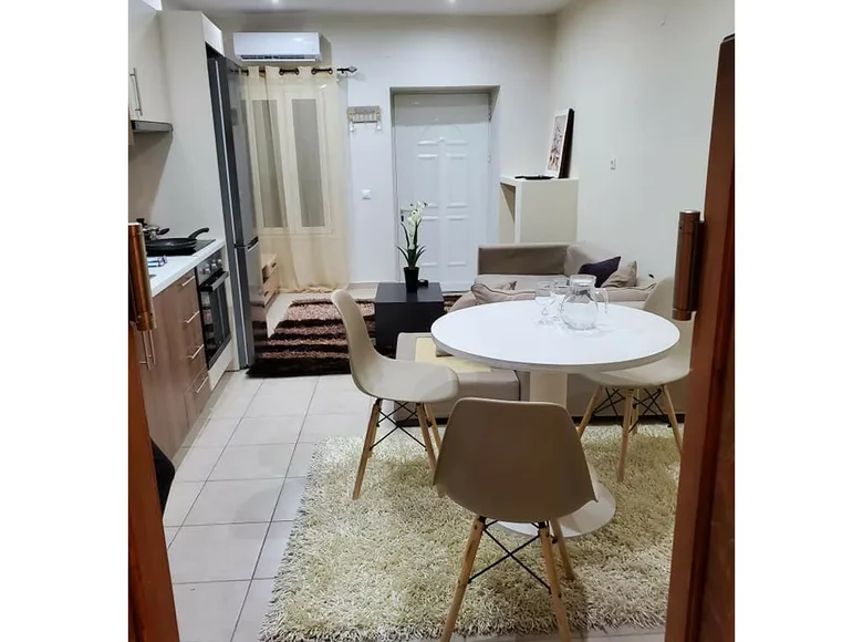 Таунхаус 3 комнаты 75 м² Municipality of Agios Nikolaos, Греция