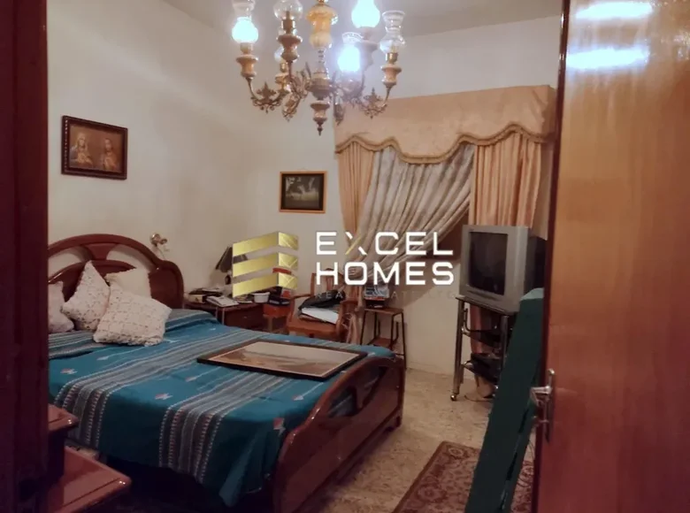 3 bedroom townthouse  Rabat, Malta
