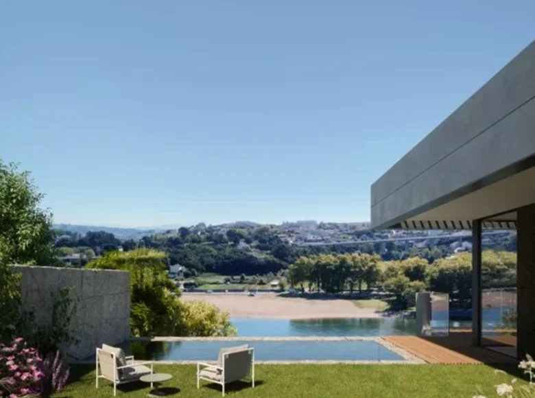 Villa 4 chambres 282 m² Portugal, Portugal