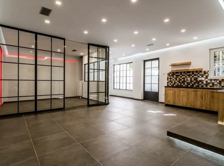 1 room Cottage 305 m² Municipality of Athens, Greece