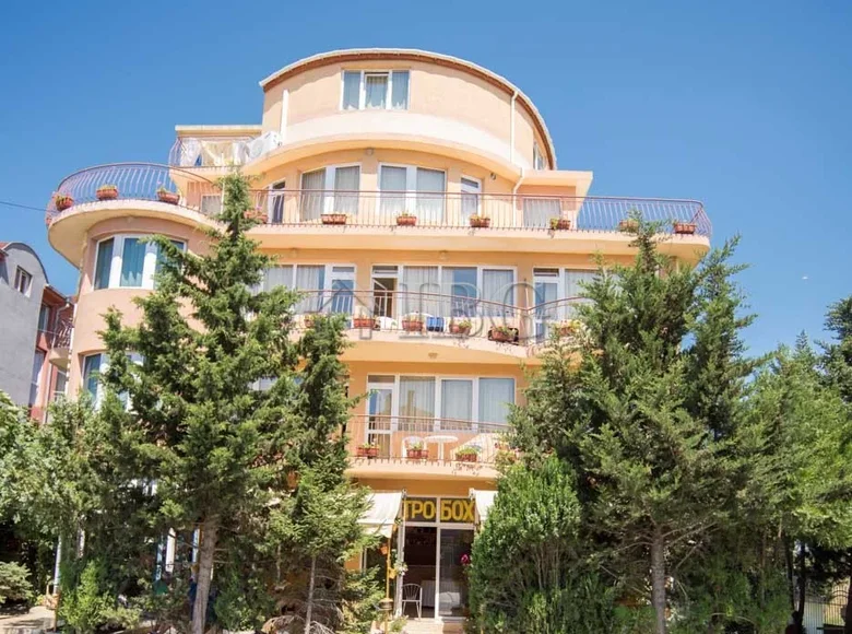 Отель 450 м² Равда, Болгария