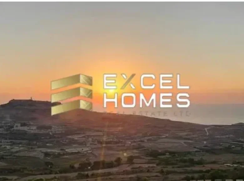 Maison 4 chambres  Zebbug, Malte