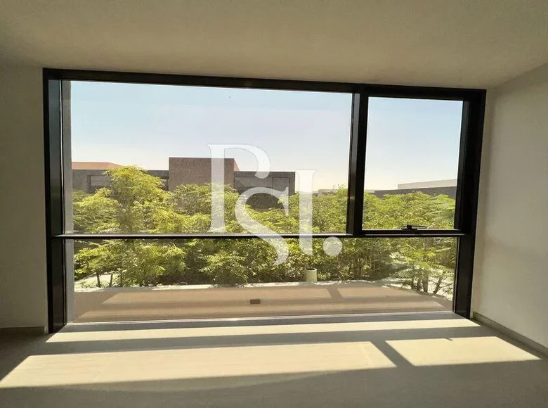 Maison de ville 4 chambres 292 m² Charjah, Émirats arabes unis