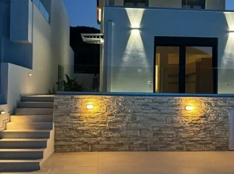 Cottage 3 bedrooms 120 m² Municipality of Epidaurus, Greece