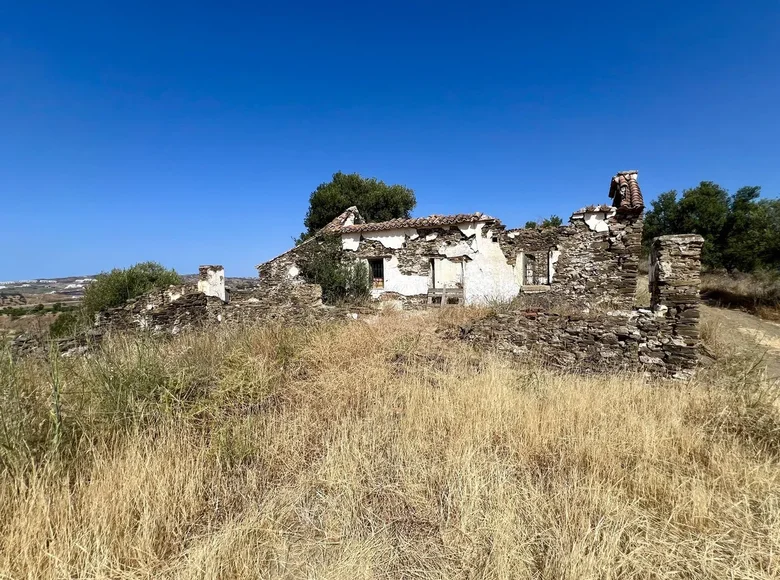 Parcelas 172 m² Mijas, Španjolska