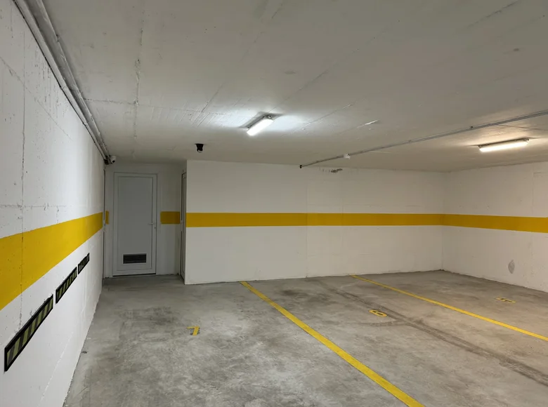 Gewerbefläche 5 m² Donja Lastva, Montenegro