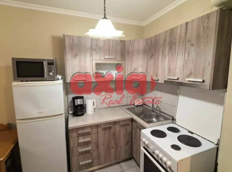 Studio 1 zimmer 55 m² in Kavala Municipality, Griechenland