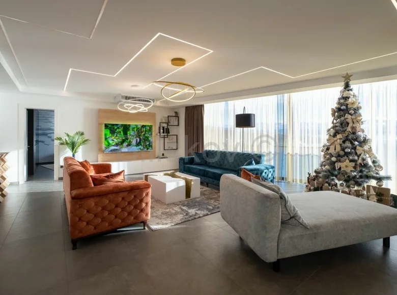4 room villa 228 m² Grad Opatija, Croatia