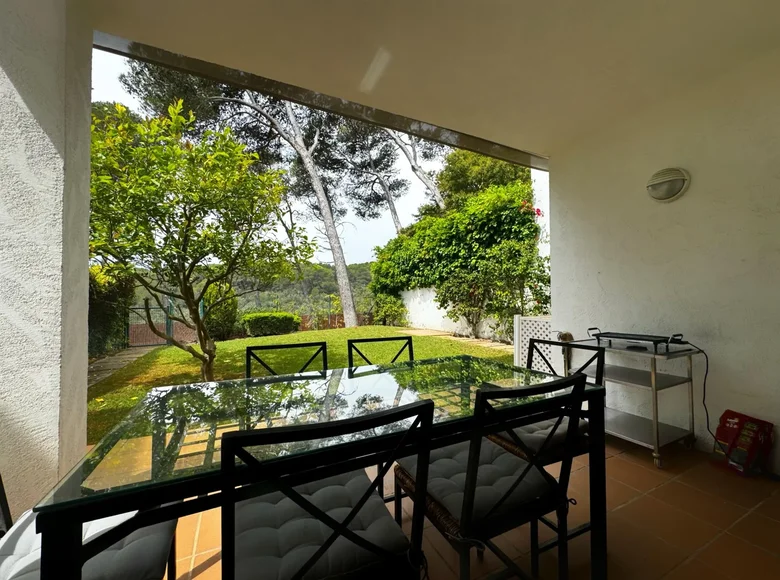 Stadthaus 3 Schlafzimmer 174 m² Palafrugell, Spanien